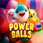 Power Balls