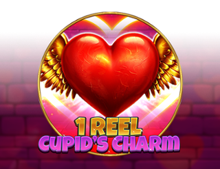 1 Reel - Cupid's Charm