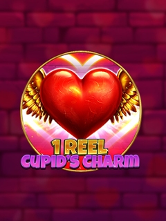 1 Reel - Cupid's Charm
