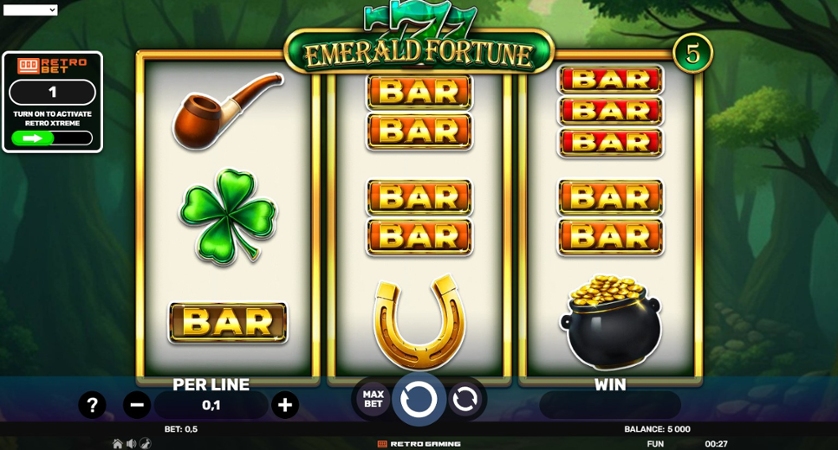 777 - Emerald Fortune.jpg