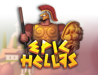 Epic Hellas