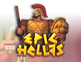 Epic Hellas