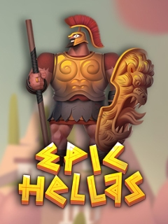 Epic Hellas