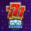 Ultimate Diamonds