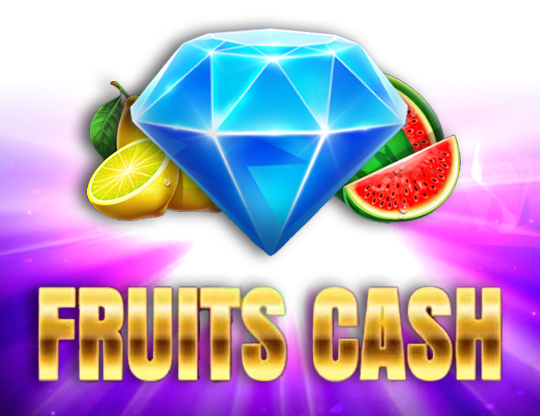 Fruits Cash