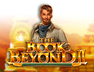 The Book Beyond 2