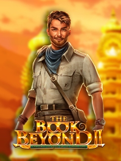 The Book Beyond 2