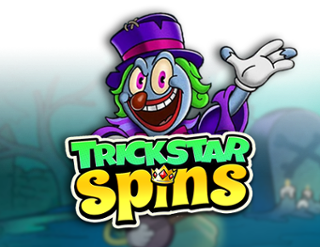 Trickstar Spins