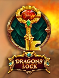 Dragons’ Lock