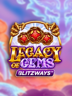 Legacy of Gems Blitzways