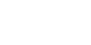 Galactic Bets Casino Logo