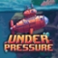 Under Pressure
