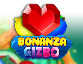 Bonanza Gizbo
