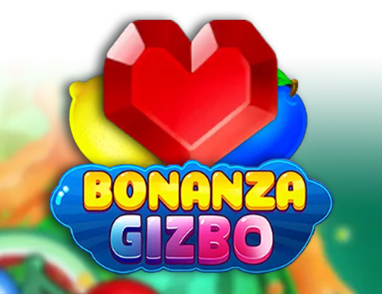 Bonanza Gizbo