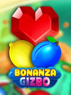 Bonanza Gizbo