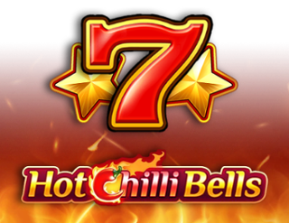 Hot Chilli Bells