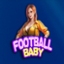 Football Baby (Ka Gaming)