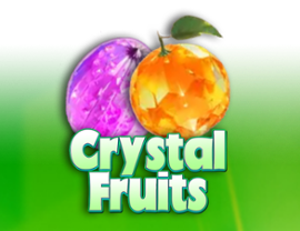 Crystal Fruits (Ka Gaming)