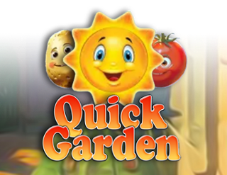 Quick Garden