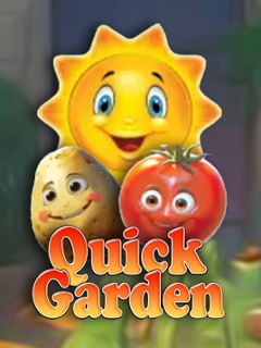 Quick Garden