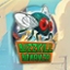 Buzzkill Bonanza