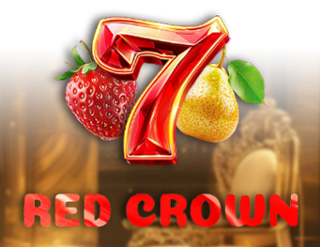 Red Crown