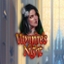 Vampire's Night (Ka Gaming)