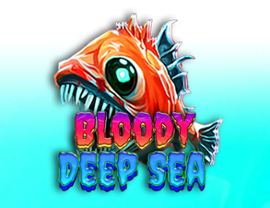 Bloody Deep Sea