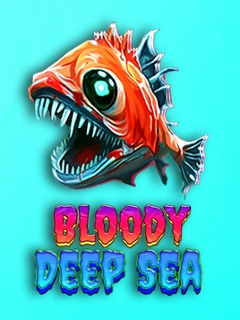 Bloody Deep Sea