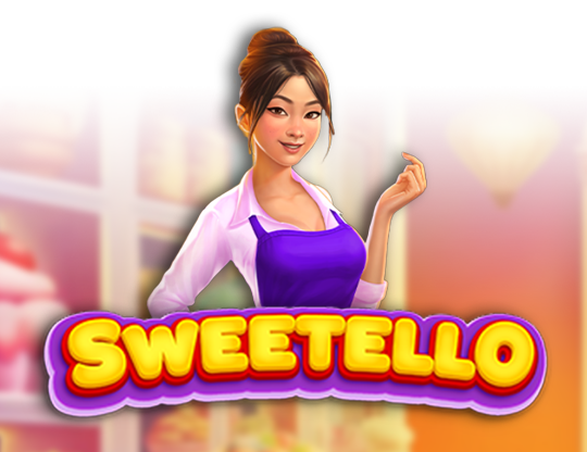 Sweetello