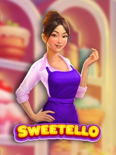 Sweetello