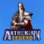 Arthurian Legend