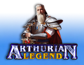 Arthurian Legend