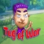 Tug of War