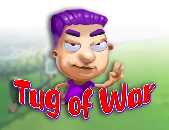 Tug of War