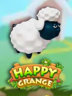 Happy Grange