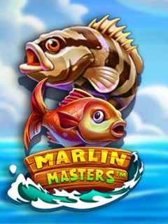 Marlin Masters