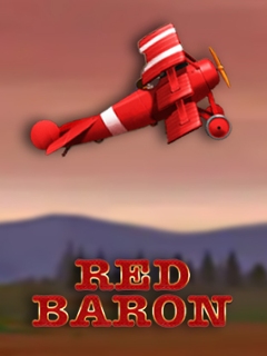 Red Baron