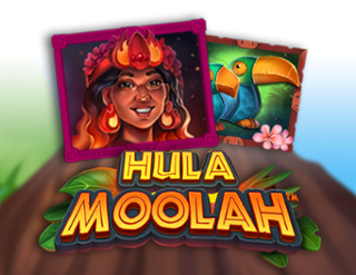 Hula Moolah