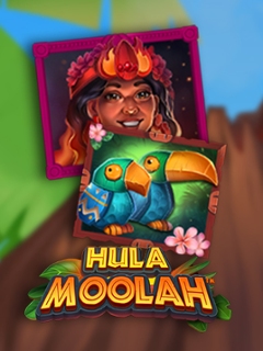 Hula Moolah