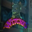 Witches East