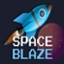 Space Blaze