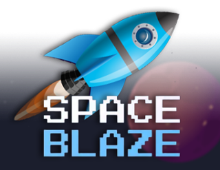 Space Blaze