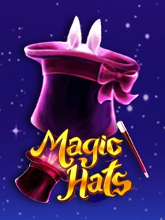 Magic Hats