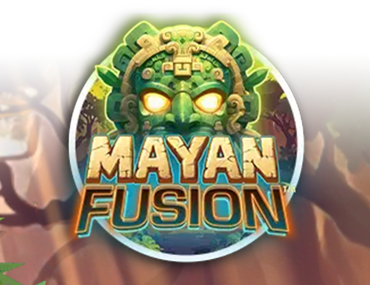 Mayan Fusion