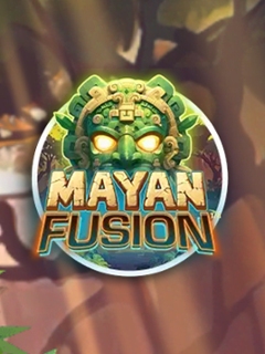 Mayan Fusion