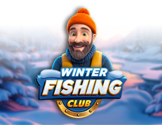 Winter Fishing Club