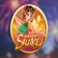 Prosperity Snake