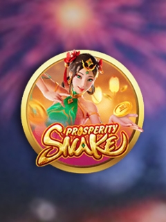Prosperity Snake