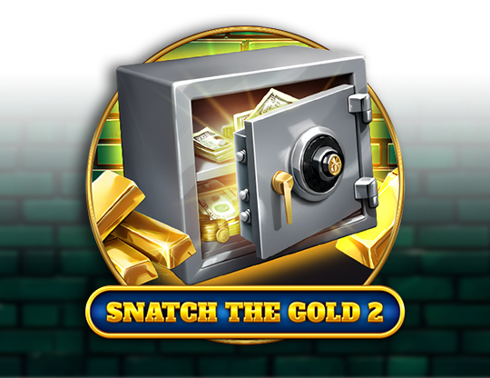 Snatch The Gold 2